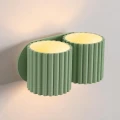 23c18752309b24b7dc68b751594d18ab