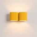 c353d6f52aeb21a85688eb13835497c0