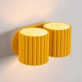 69f0d6e555d7e28ca44ffe486a96aaf2