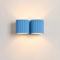 6d68287c3d69be42c04dff528abafb36