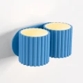 a1a1560ebc5ccee0c037a61c2f2f3780