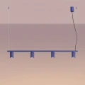 4c7174c215a10537d4e969a05de8f747