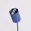 ce22143487dd1280355d40c8e4b63dd9