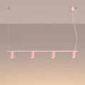 ee6aabd20085712fe9f99e0c4a566f2b