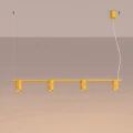 b8eda0b60cc4bee86de1110ec485149f