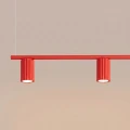 3d94ba5b340b86e4464278d05c1b9243