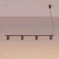 8ac6b99d962f5c01f023a18194cceecf