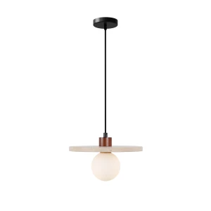 Lampa Wisząca Lando P0650 Maxlight