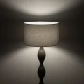 952362ddd60961e9ad4228229915bbf3