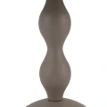 0c8e6eac38bd1aab2d49811c4e368047