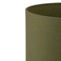 26490720282555d6c00a9bf303c0f65d