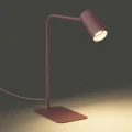 614ca409ae7e2e10b1bf98a5f2c06e1b
