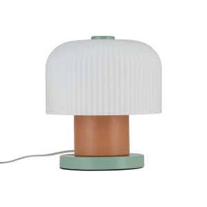 Lampa stołowa BLOMMA 12377 Nowodvorski