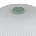 9bbadaa4909cffa74e24e9455e786b17