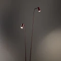 2805eb9b9c2e6ad1b51e5be0c7a95398