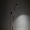 fa8dac502b2cbe6e9c6e0a3f30558066