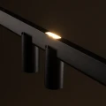 c7e006f9ba6181b48cb736f3af23abd8