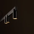 2a9d30faaabb35899e941f7ae4755cc7