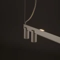 5a3d226adcc8d6d8e8d77c349ba17ff4
