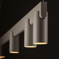 5f50f1771c3105f04e389f1f329bf112