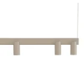7b696ed186b7602c62e1638608711d0c