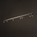 2c3f67879f00846cad2903cf14c457b0
