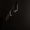 438233ae939c35987f502660fe72727f