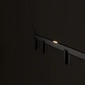 1c951361de29e2e00b204065a42f0a9d
