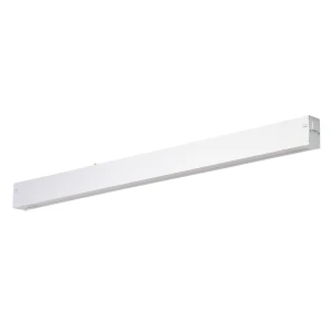 Lampa szynowa BETA SAGA 230V TRACK MAGNETIC 27W 3000K Biała AZ6466 AZzardo