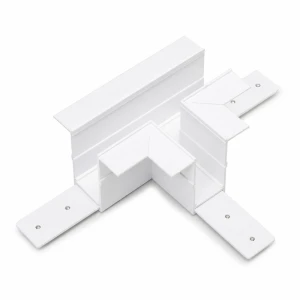 BETA TRACK MAGNETIC57 230V CONNECTOR T A GIPS1 WH AZ6705 AZzardo