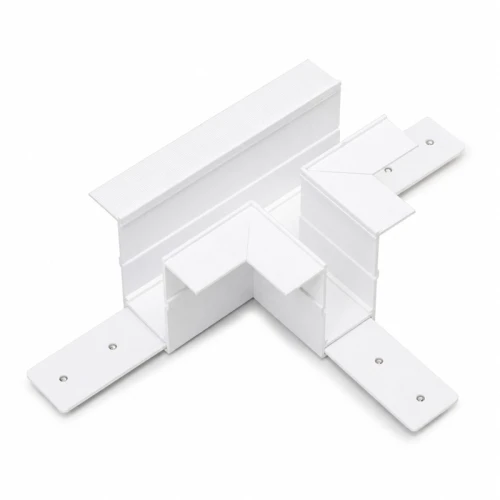 beta-track-magnetic57-230v-connector-t-a-gips1-wh.jpg
