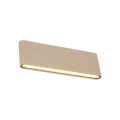 18325_ARWENA_L_BEIGE_O.jpg