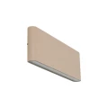 18325_ARWENA_L_BEIGE_L.jpg