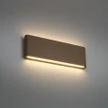 18325_ARWENA_L_BEIGE_B1.jpg
