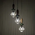 f48e2b191ac65c1f3432bdfc539d56c6