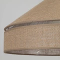 cd4298407bbe2a062c33f51a107bcbb7
