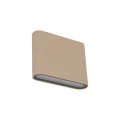 416aed8cf2532dc79ecfcc3a43f18f64