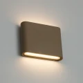 09ff794ef687e06330c5922665bd8495