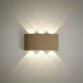 48896c2341fdfd8c559839b97c278321