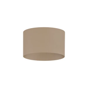 VERTO BEIGE KINKIET LED IP54 - 18327 TK Lighting