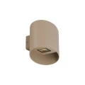 e5daf8dcbc7060087742ecb8b8146a33