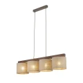 fde2041937abd47ac868f6a360613d24