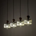 e5d57ad794ba84824a2594f7731a156e