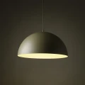 ae4b55333d22d5aa0cb7a339aa56e2f0