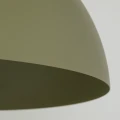 4323155a21d2978dab8da5f392131194