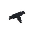 8237.webp