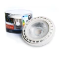 zarowka-led-es111-15w-gu10.jpg