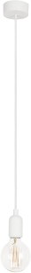 Lampa wisząca SILICONE WHITE I 6403 Nowodvorski