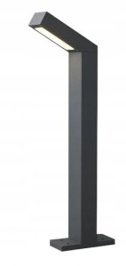 LAMPA STOJĄCA LHOTSE I 4448 Nowodvorski