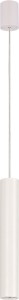 LAMPA WISZĄCA EYE WHITE L 5455 Nowodvorski